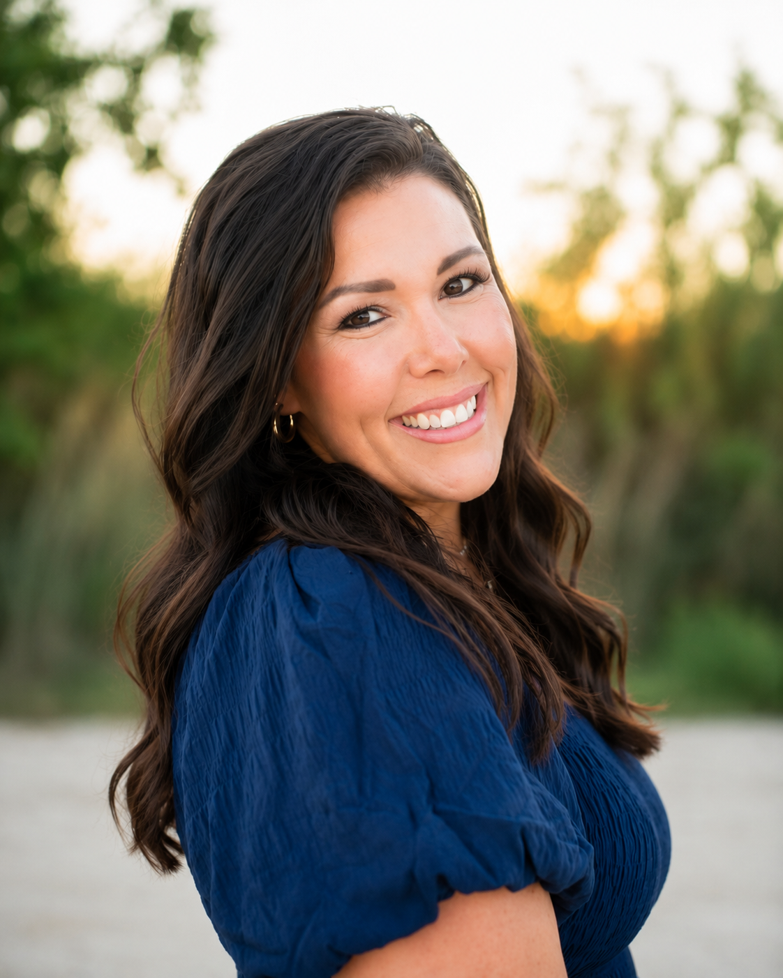 Rachael Zimmerman, owner and insurance producer at Zimco Assurance